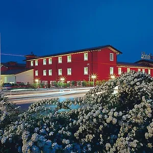 Hotel Fiera Di