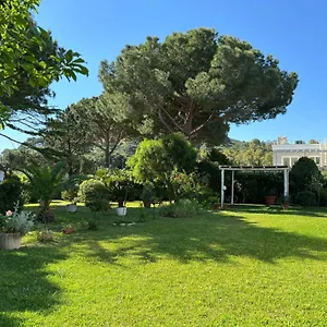 Casa vacanze Casa Fiorita