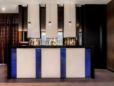 Ac Hotel Brescia By Marriott 4*,  Itálie