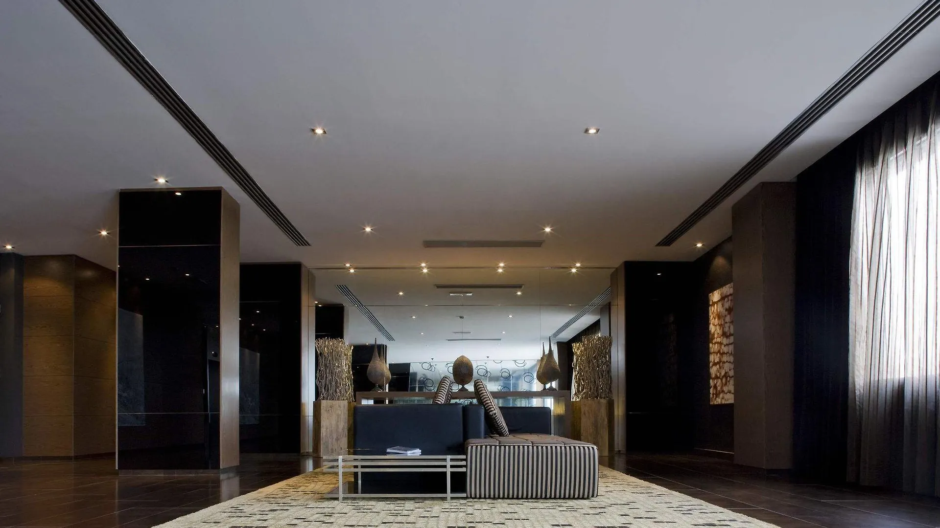 Ac Hotel Brescia By Marriott 4*,
