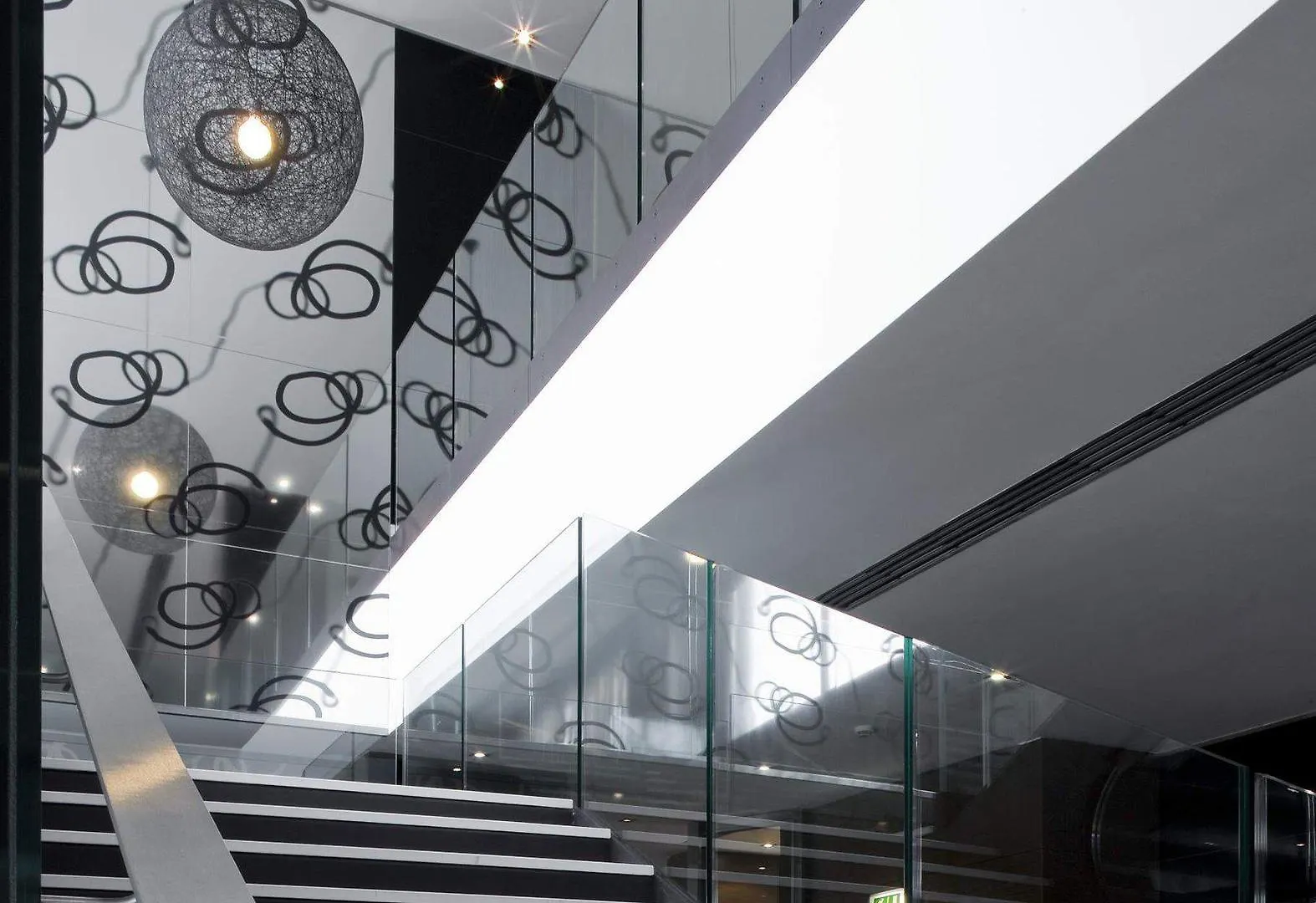 Ac Hotel Brescia By Marriott 4*,  Italia
